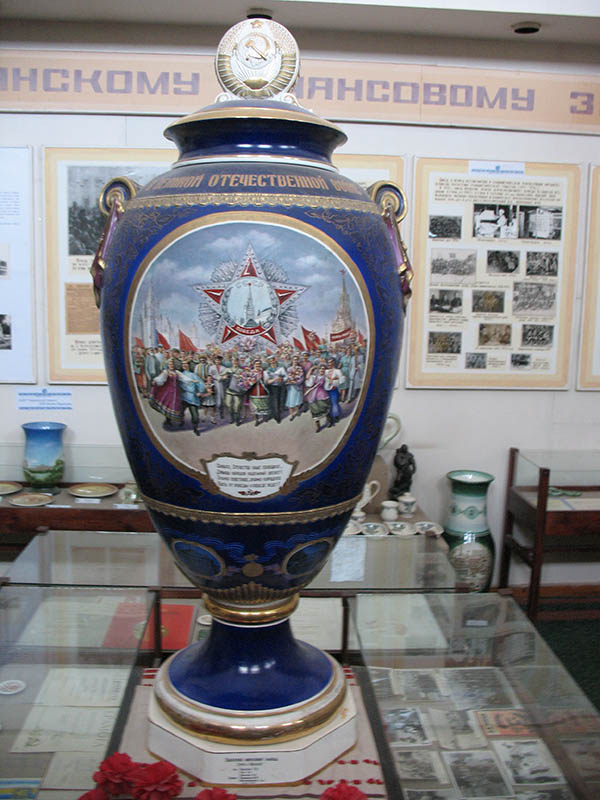 Панасюк Сергій Варфоломійович